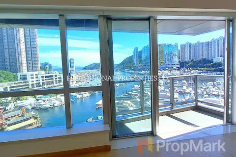 深灣9號 - 相片 2