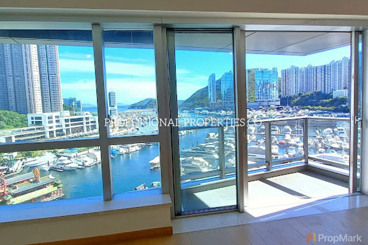 深灣9號 - 相片 2