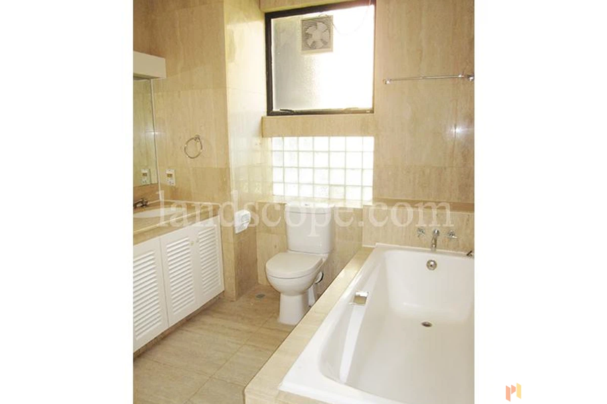 6 Headland Road - Photo 9