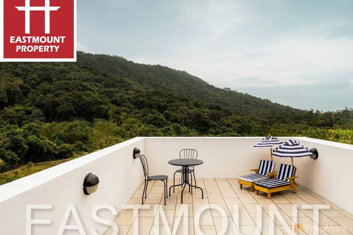 Tai Po Tsai, Yan Yee Road - Photo 9