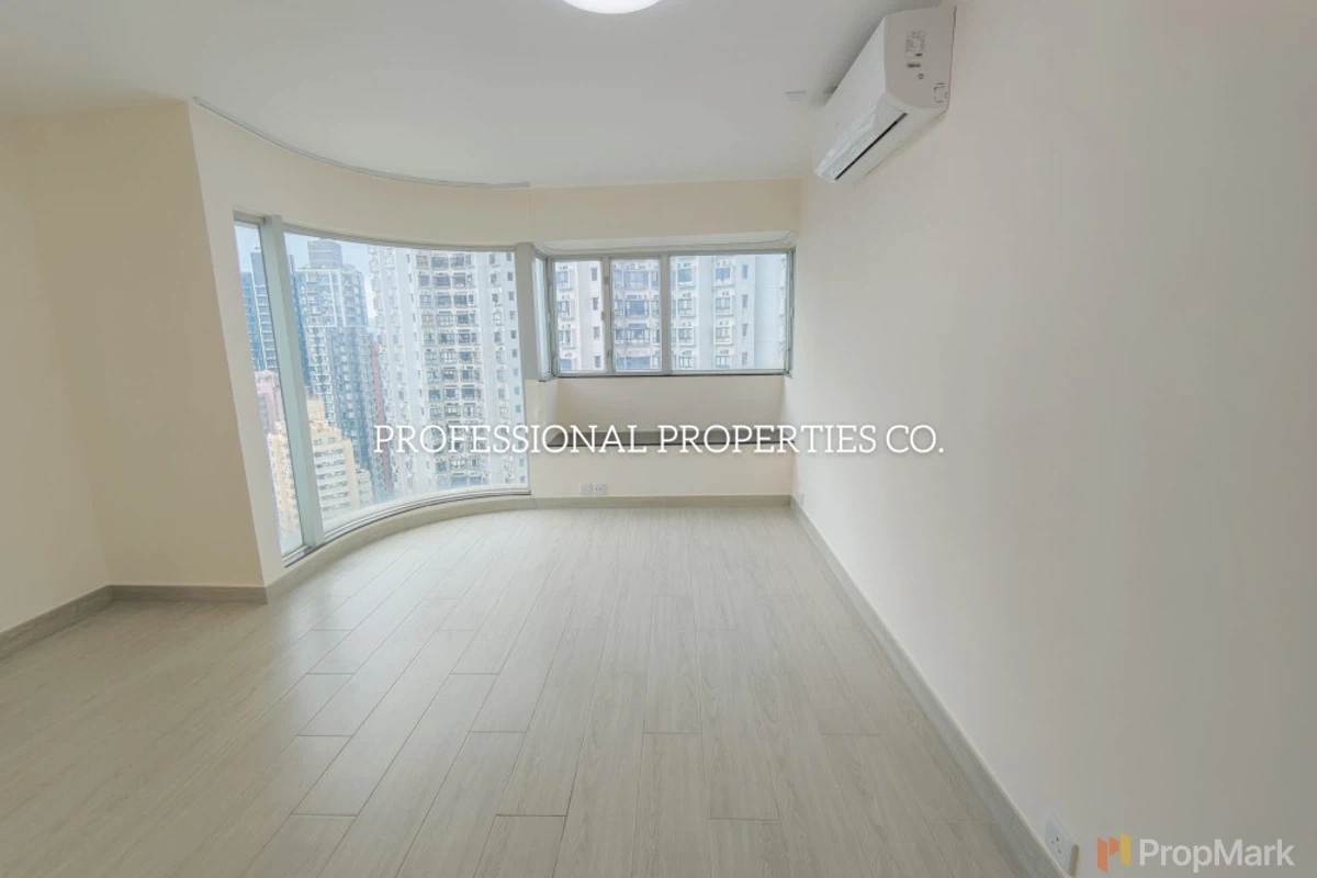 Grand Deco Tower - Photo 10