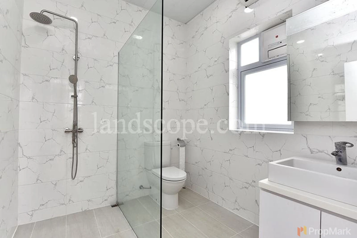 37 Tung Tau Wan Road - Photo 14