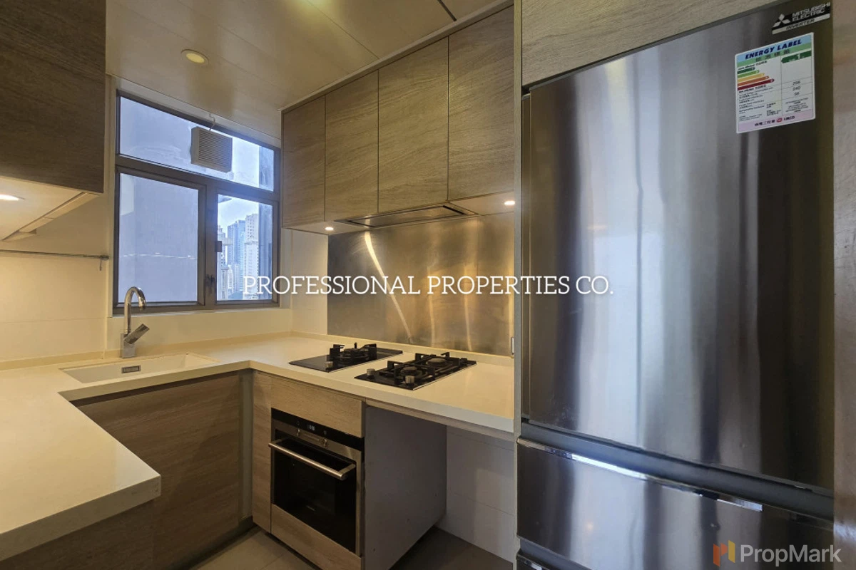 Island Crest - Photo 7