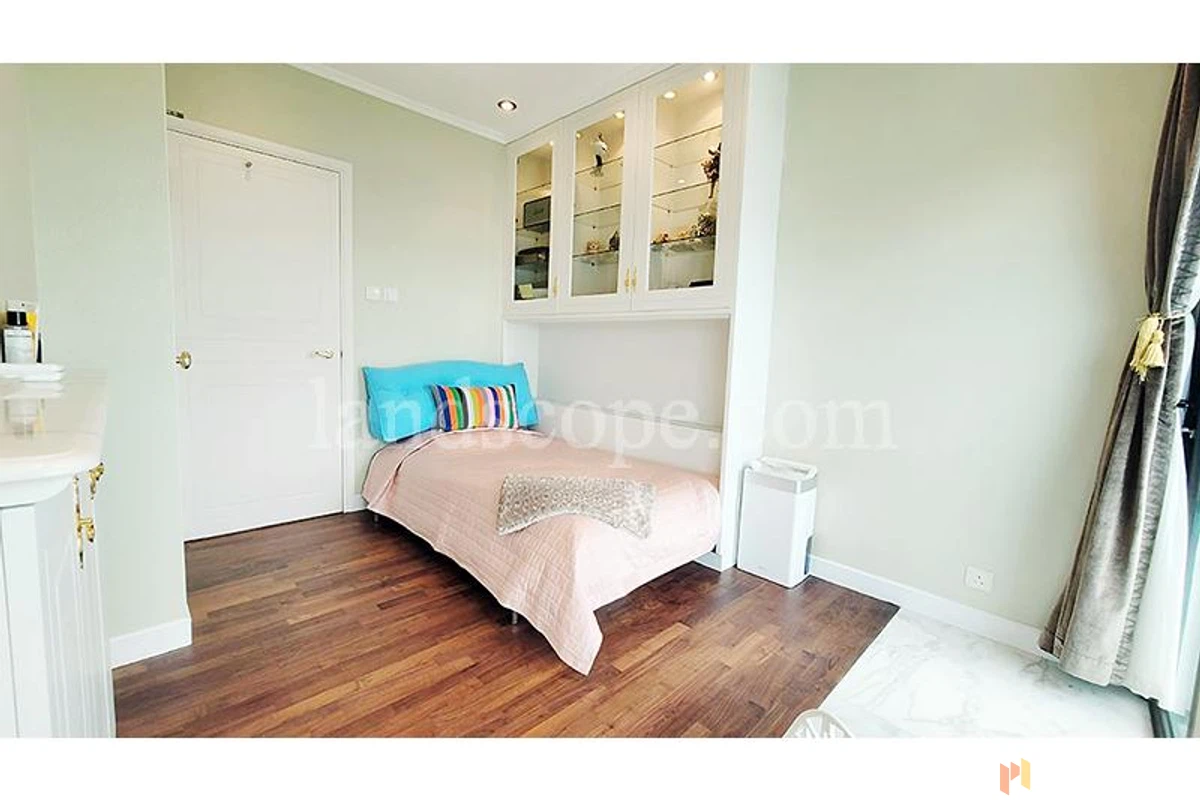 37 Repulse Bay Road - Photo 8