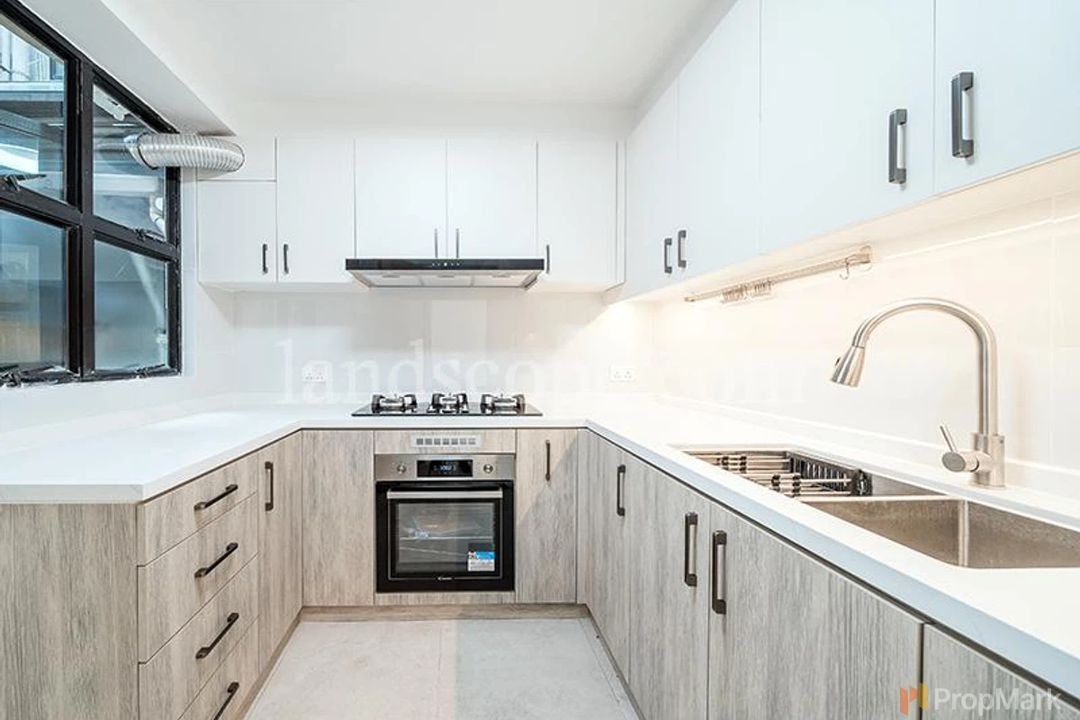 Shouson Garden - Photo 11