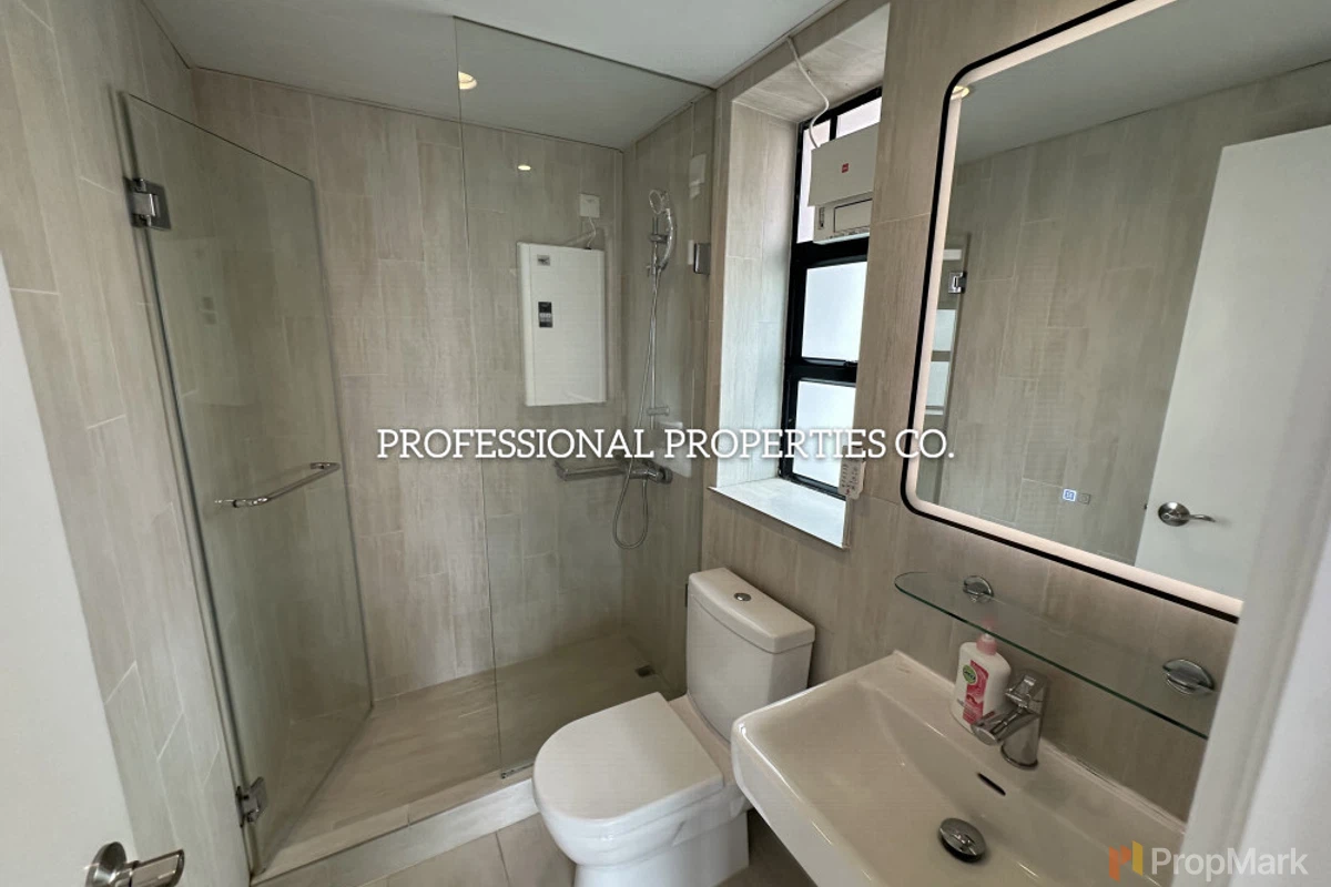 Ying Piu Mansion - Photo 10
