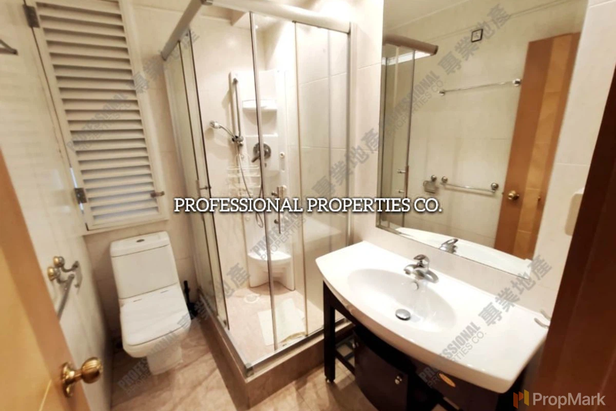 Villa Monte Rosa - Photo 9
