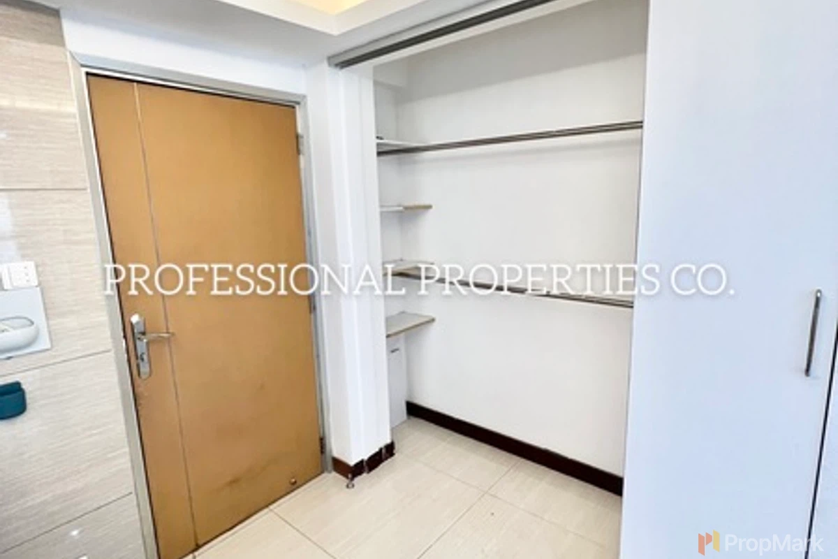 Evone Court - Photo 7