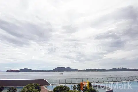 凱玥 - 相片