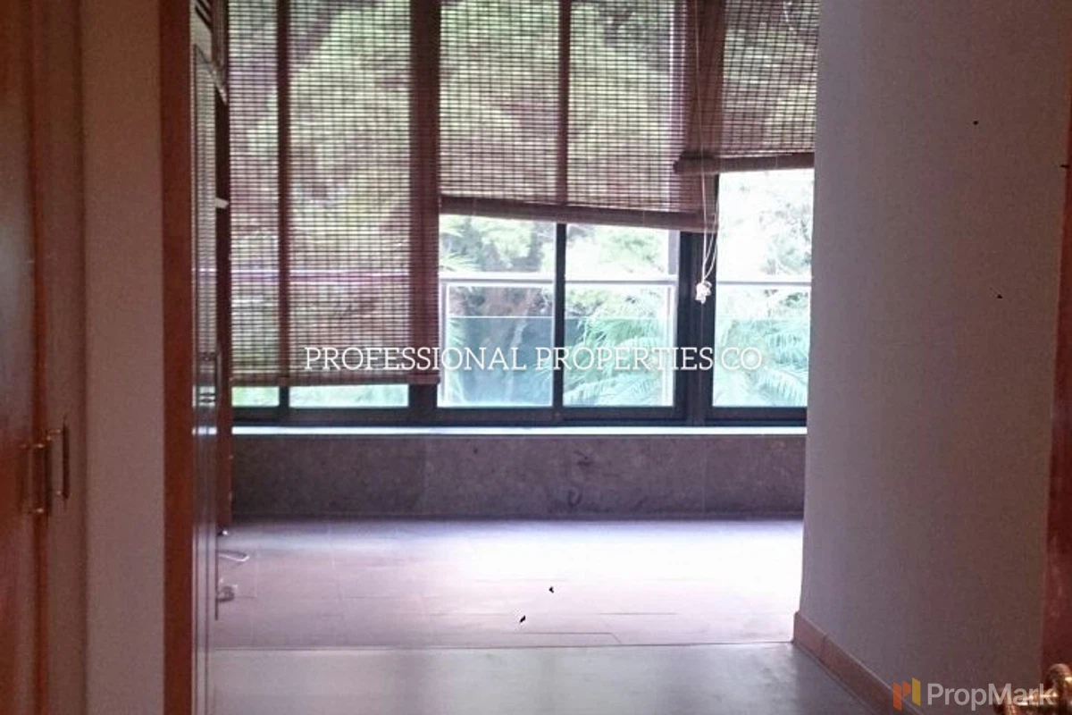 Jardine's Lookout Garden Houses - Photo 15