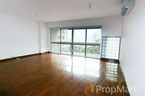 Scenic Villas - Photo 3