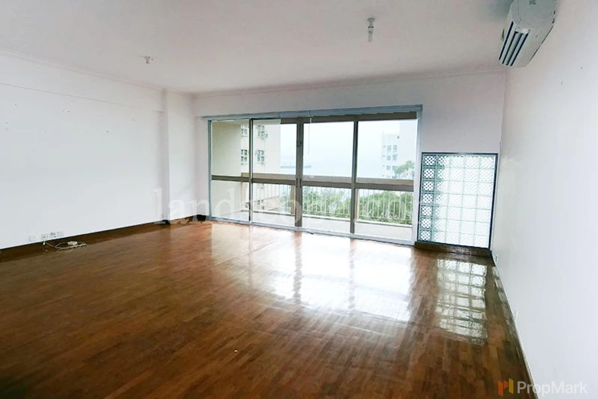 Scenic Villas - Photo 3