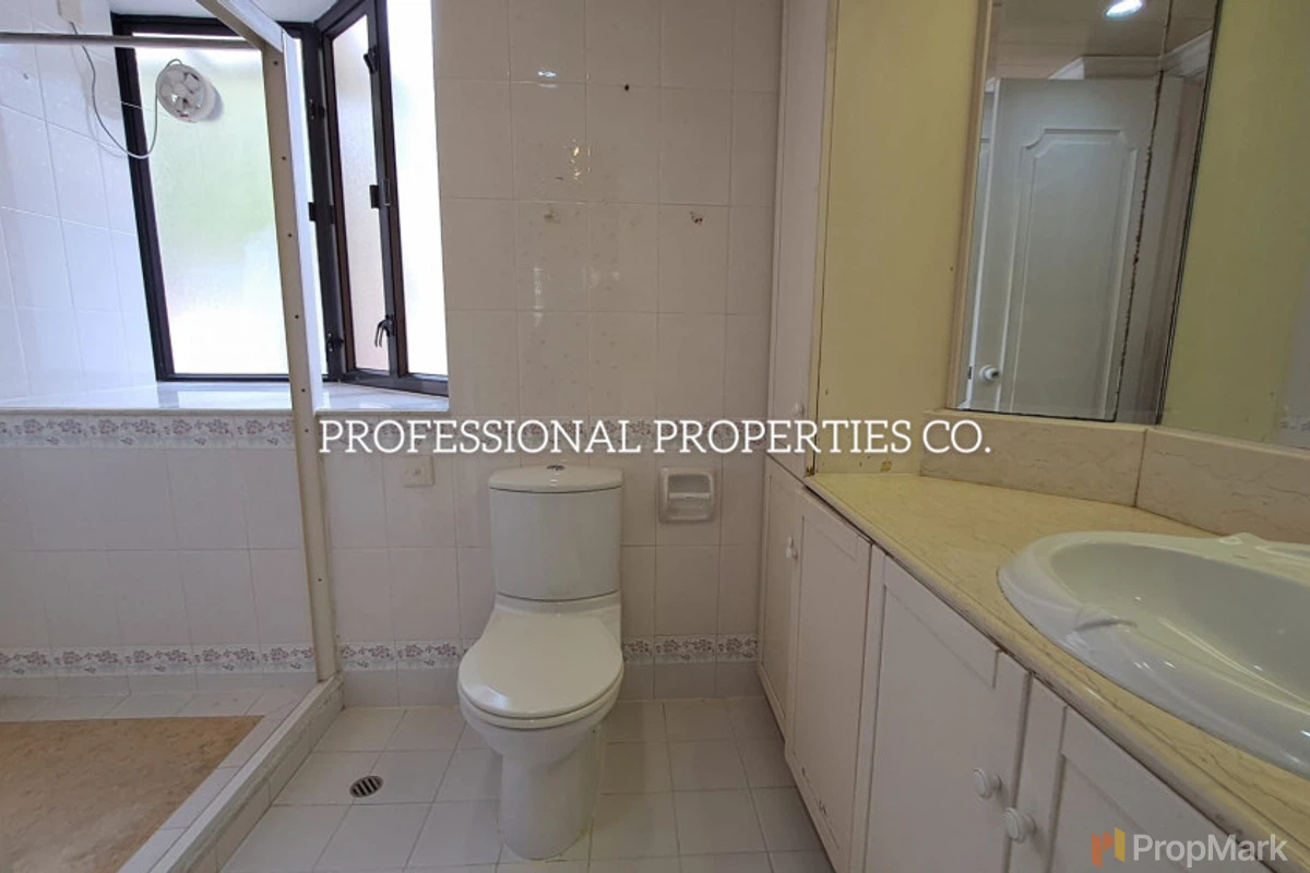South Bay Towers - Photo 21