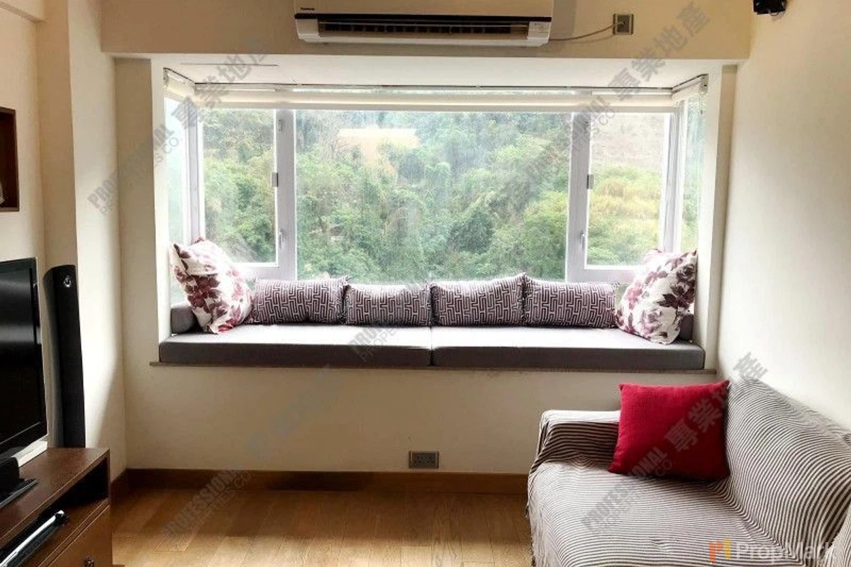 Grandview Tower - Photo 12