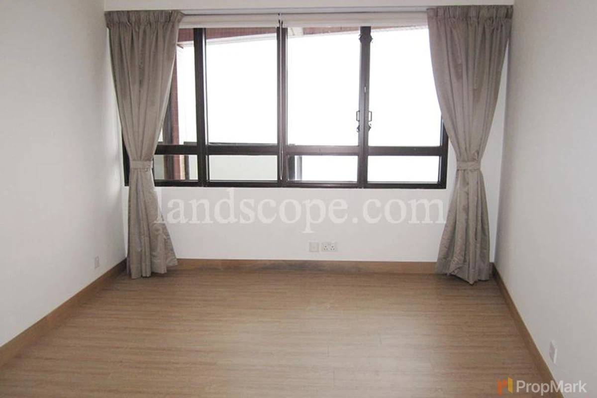 Pacific View - Photo 4