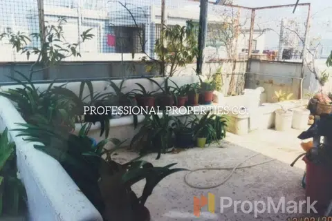 Evergreen Villa - Photo 3