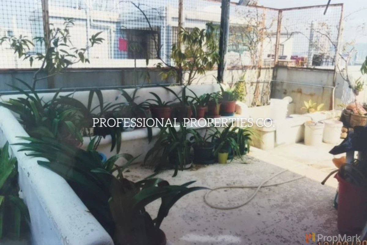 Evergreen Villa - Photo 3