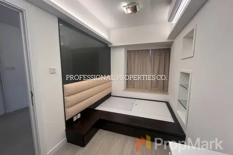 CentreStage - Photo 3