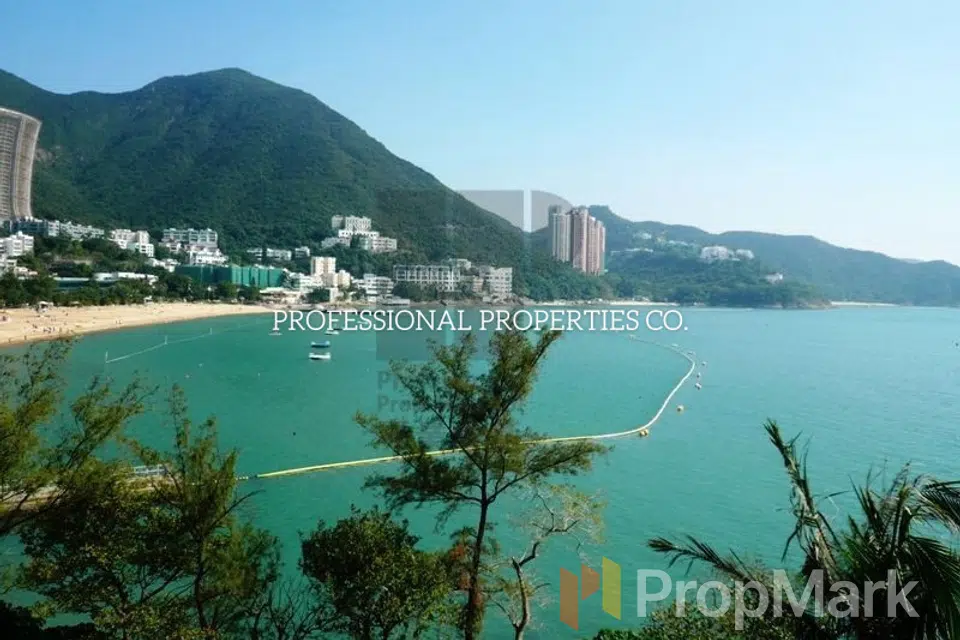 56 Repulse Bay Road - Photo 1