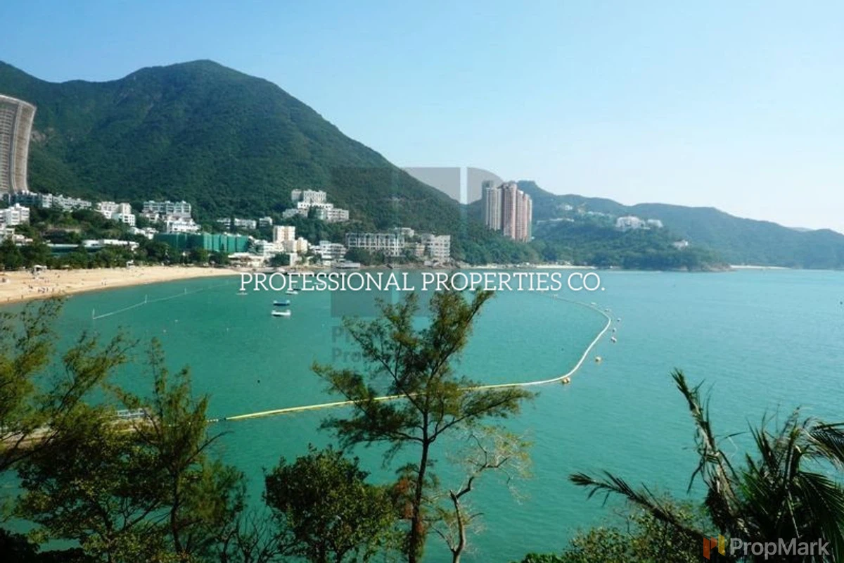 56 Repulse Bay Road - Photo 1
