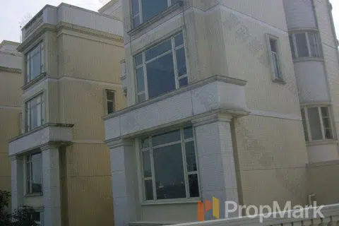 Mount Austin Estate - Photo 2