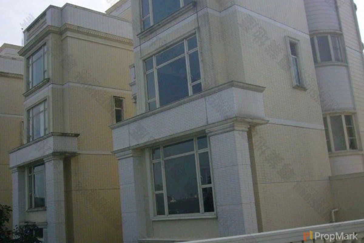 Mount Austin Estate - Photo 2