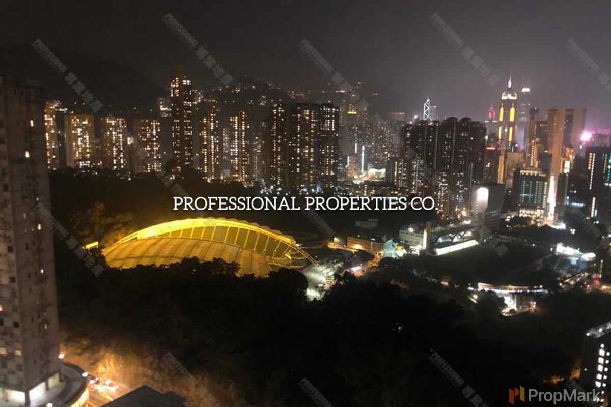 Gold King Mansion - Photo 6