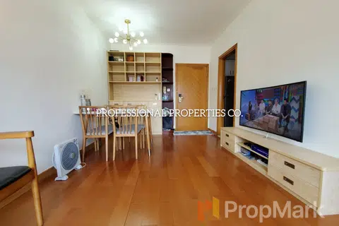 Manhattan Heights - Photo 3