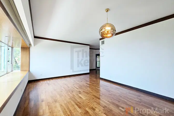 Haking Mansions - Photo 2