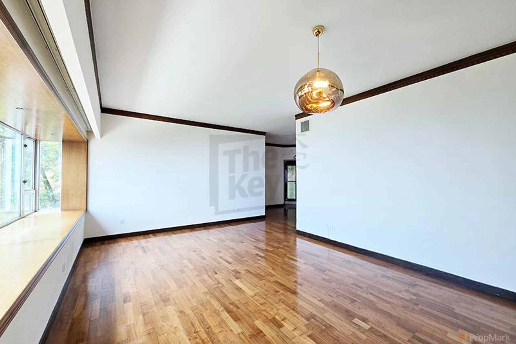 Haking Mansions - Photo 2