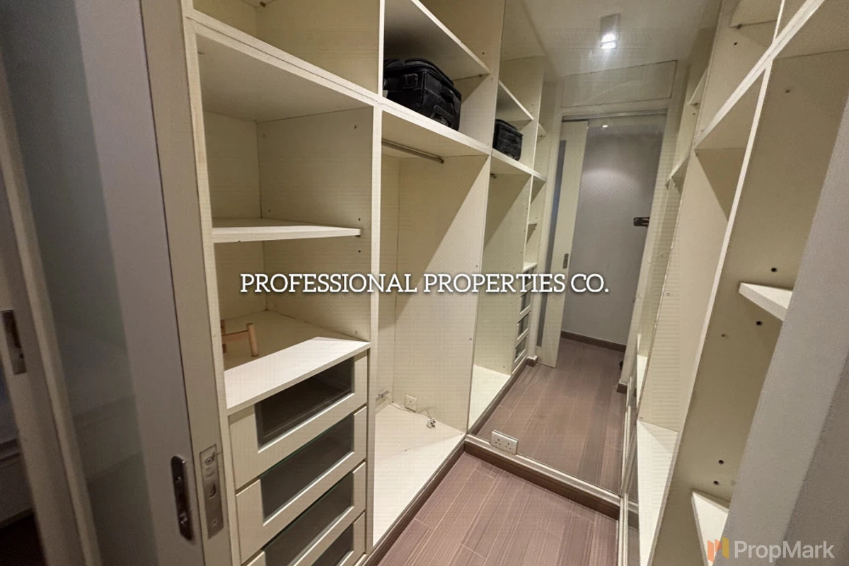 Greenville - Photo 8