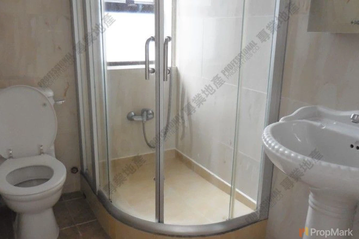 Gordon Terrace - Photo 3