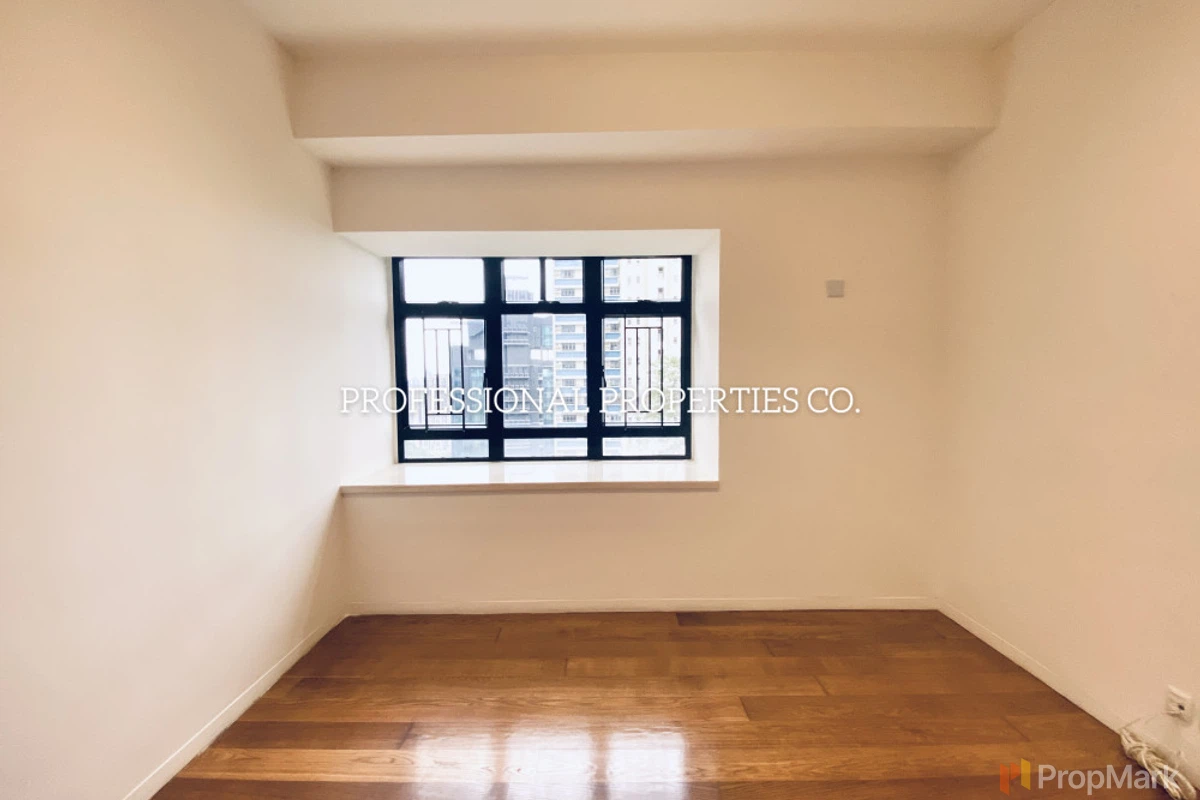 Cavendish Heights - Photo 12