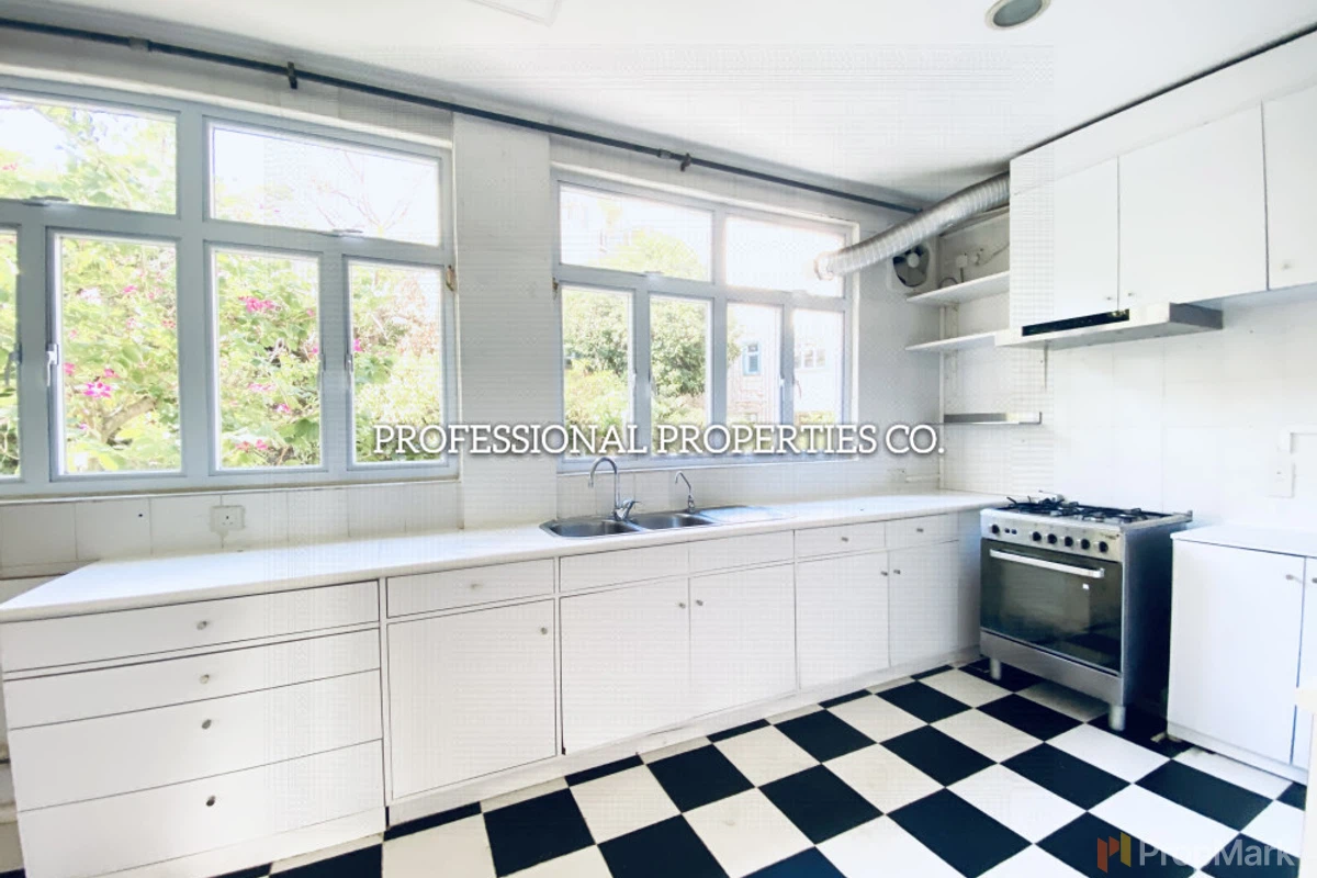 15-21 Wilson Road - Photo 20