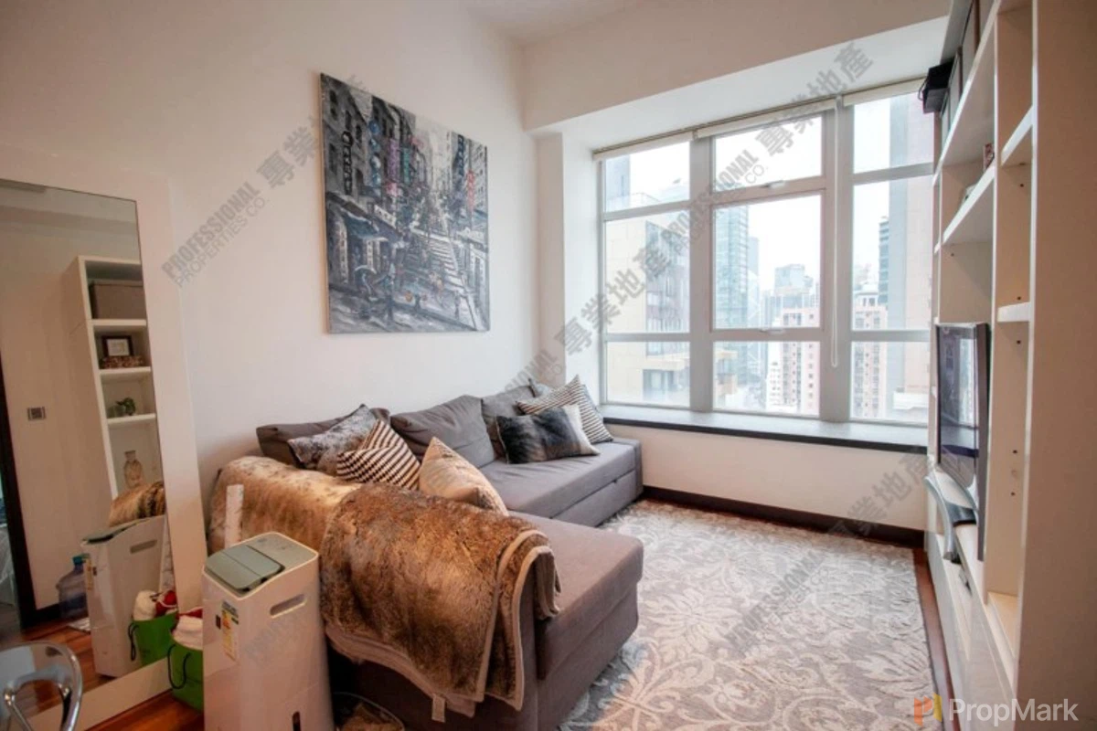 J Residence - Photo 7