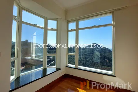 The Mount Austin - Photo 4