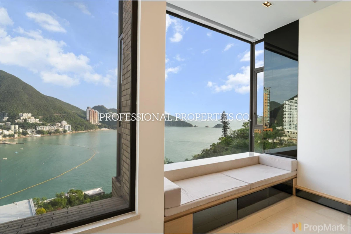 The Beachfront - Photo 31