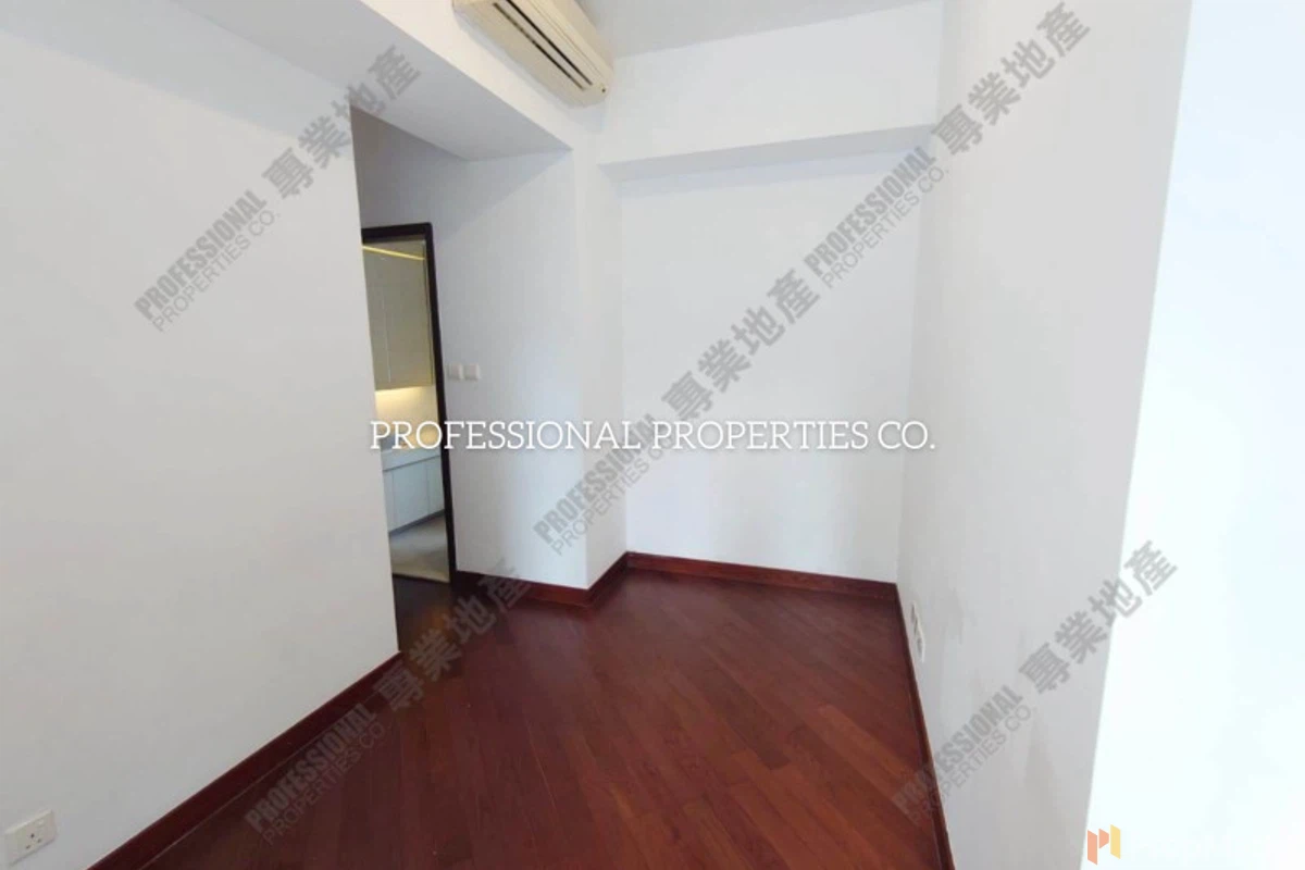 One Pacific Heights - Photo 16