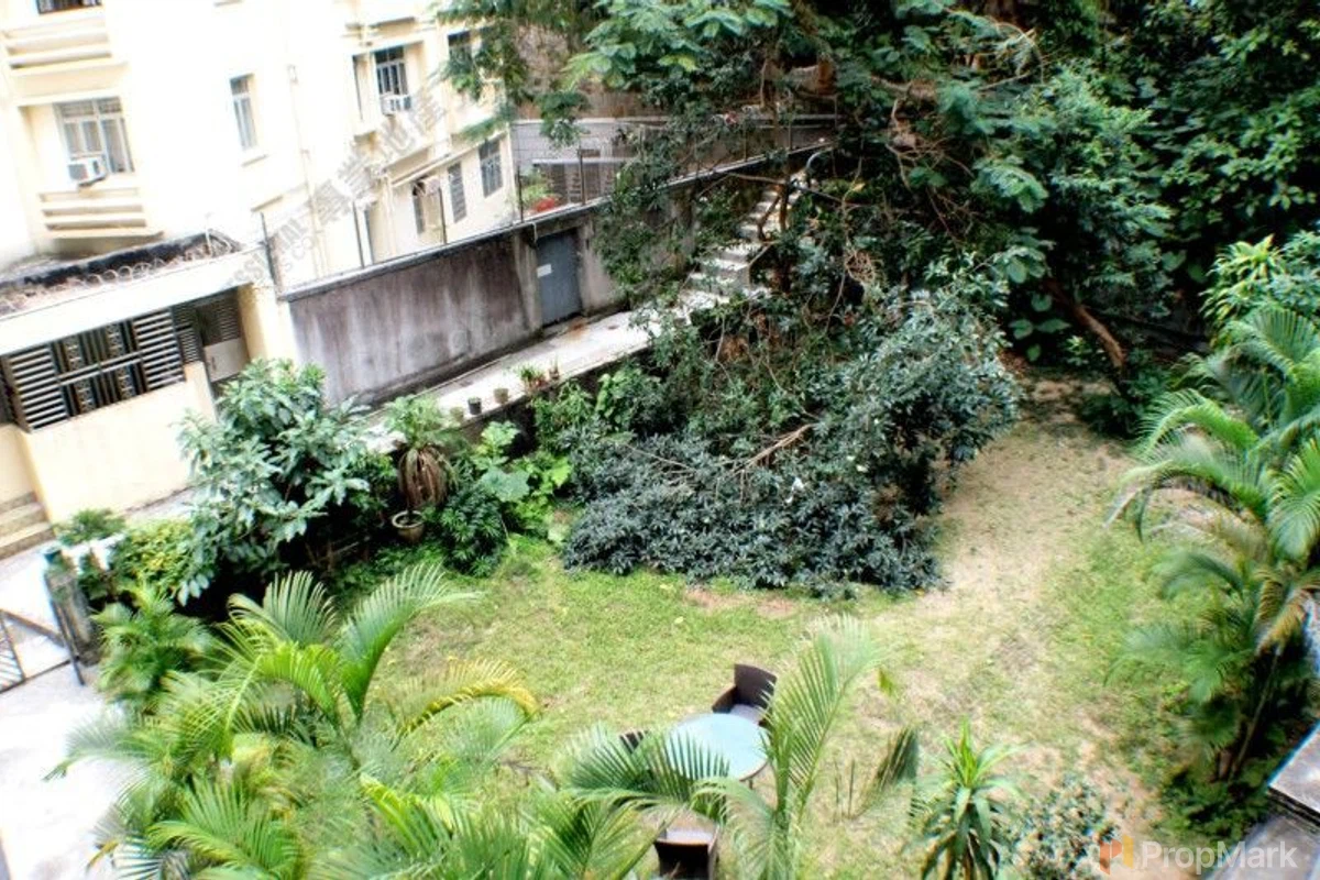 16-18 Tai Hang Road - Photo 7