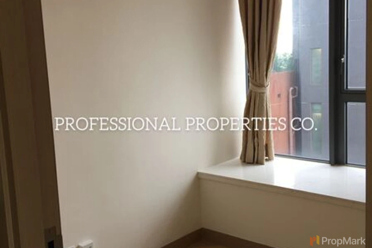 Warrenwoods - Photo 8