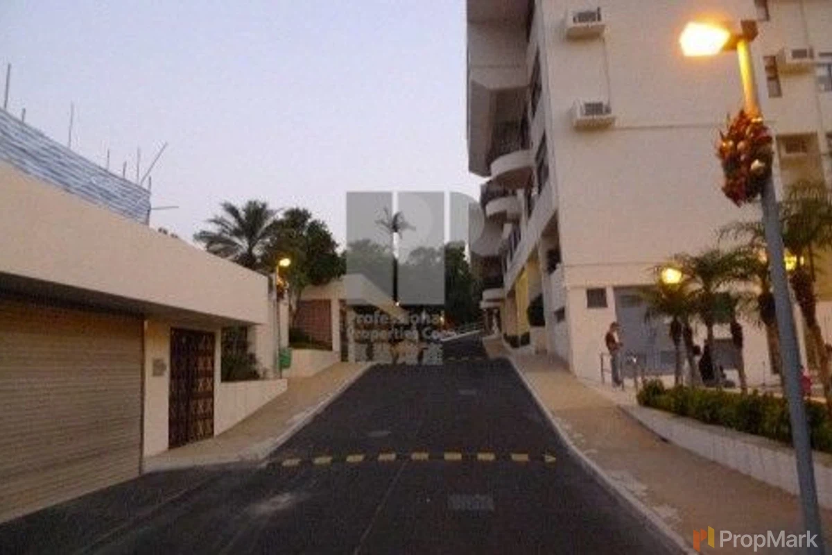 Stanley Knoll - 相片 3