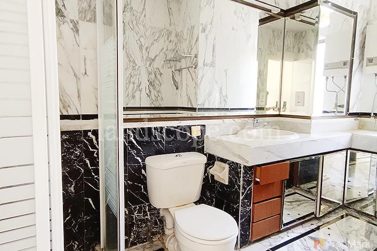 Cape Court - Photo 12