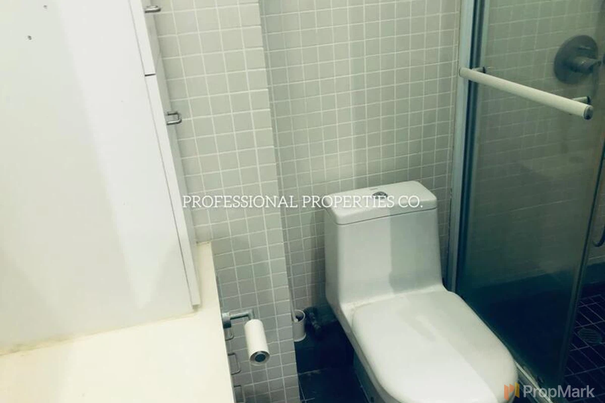 Chong Yuen - Photo 8