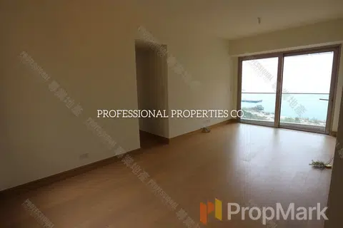 加多近山 - 相片