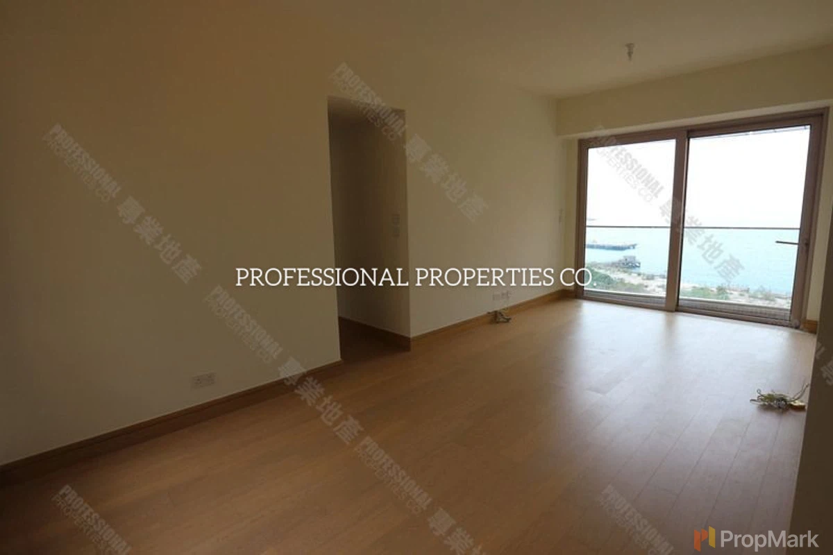 加多近山 - 相片 1