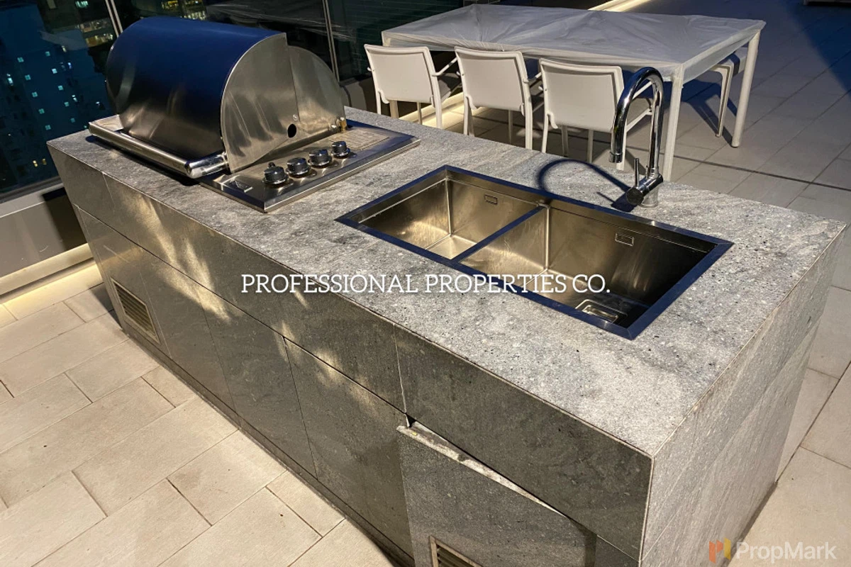 翰林峰 - 相片 6