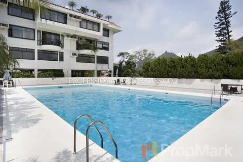 Stanley Knoll - Photo 2