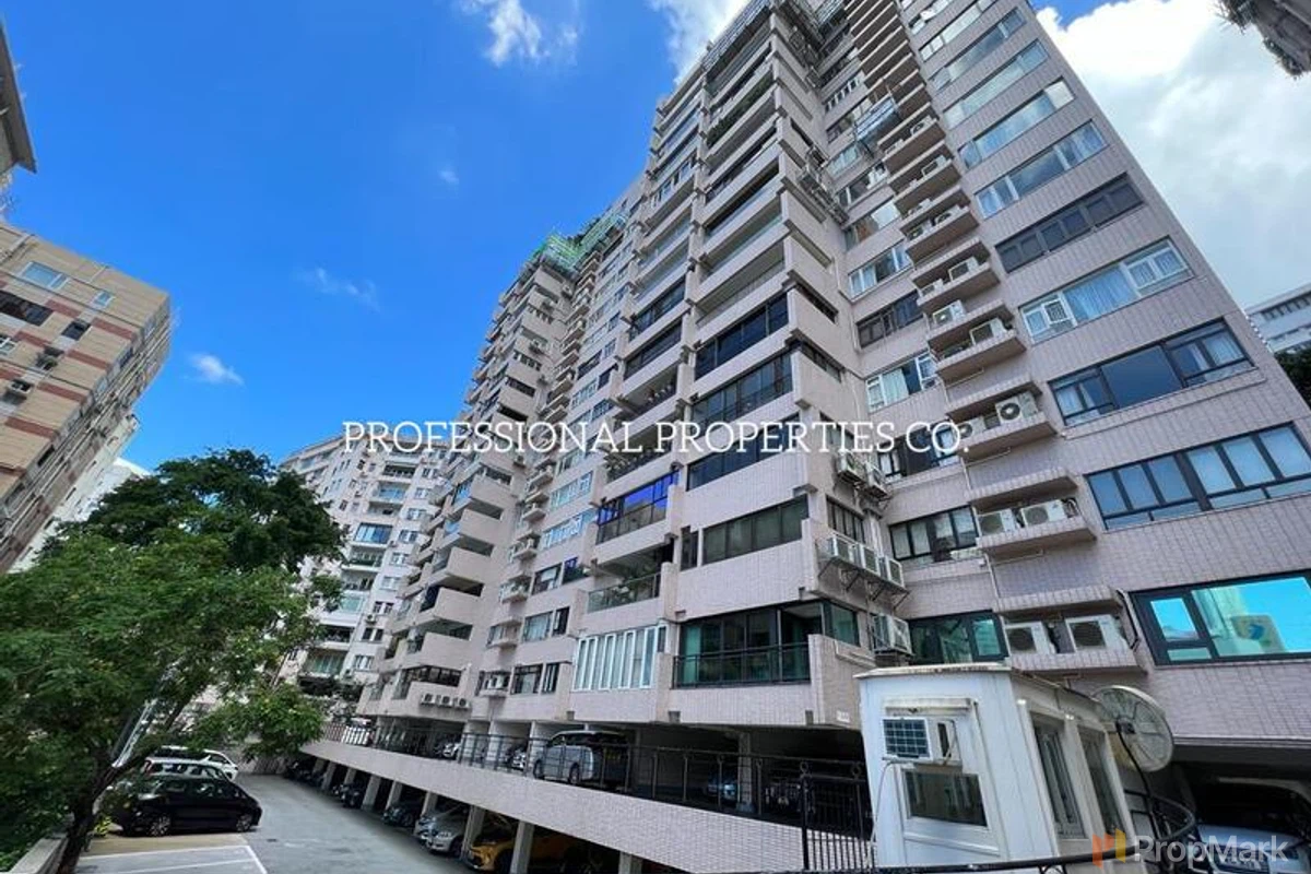 Dragon View - Photo 20