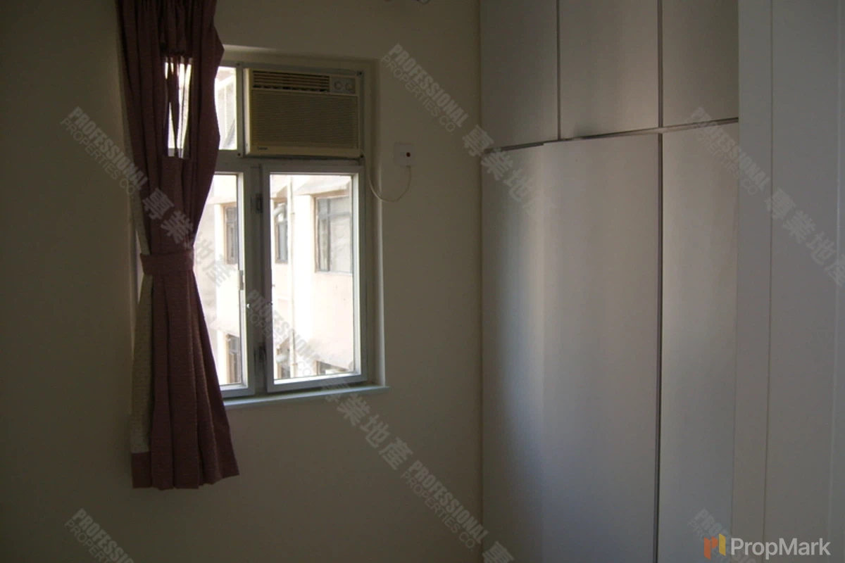 Tai Hang Terrace - Photo 6