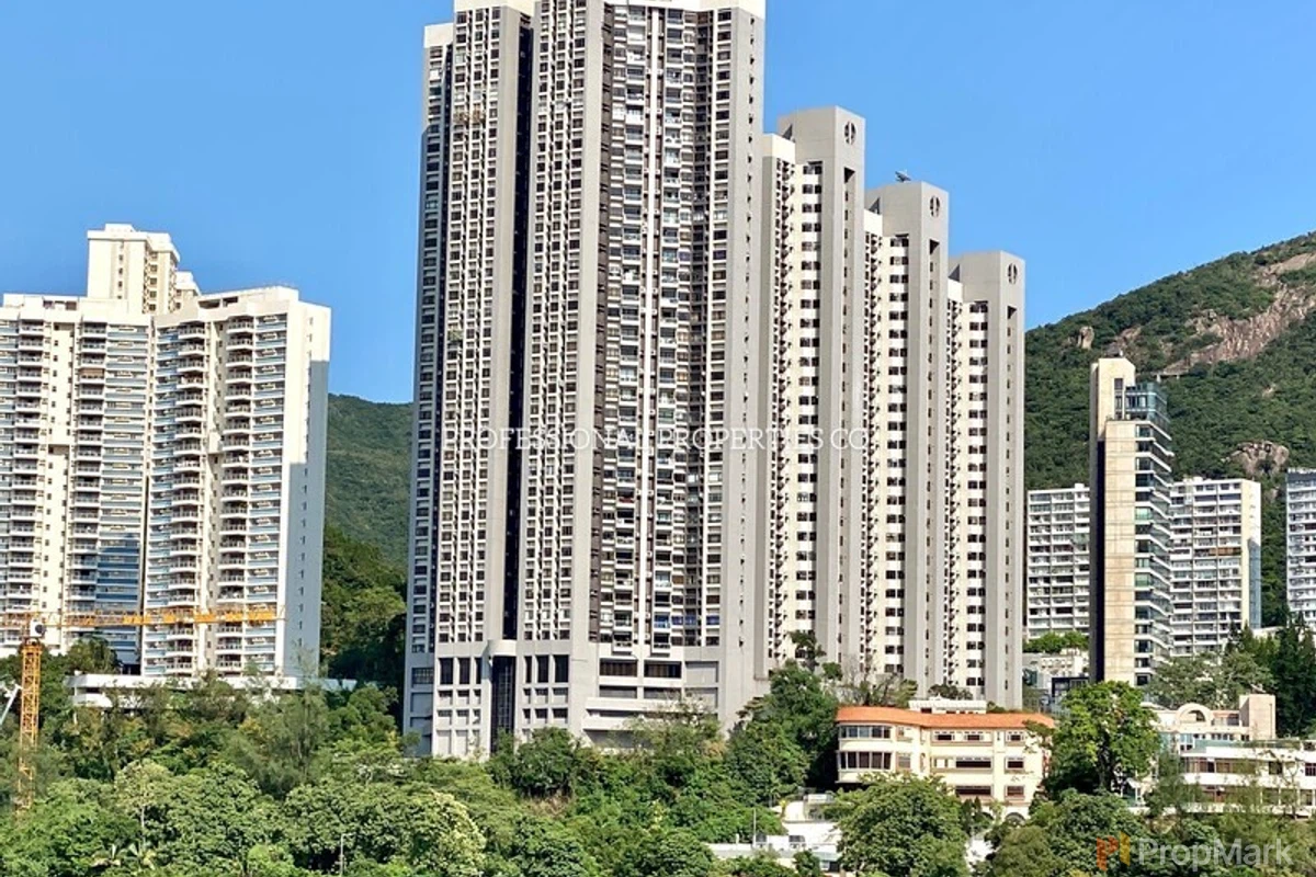 Cavendish Heights - Photo 32